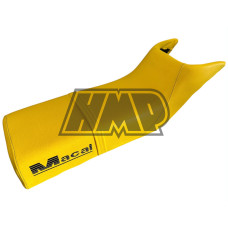 Selim MACAL TRAIL 2 amarelo